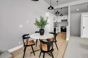 40 Los Pinos, Nicasio, CA 94946 - Photo 46