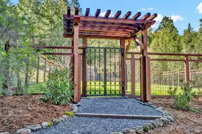 40 Los Pinos, Nicasio, CA 94946 - Photo 88