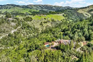 40 Los Pinos, Nicasio, CA 94946 - Photo 2