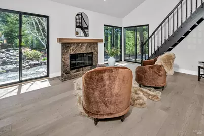 40 Los Pinos, Nicasio, CA 94946 - Photo 50
