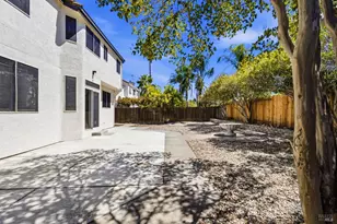 740 Shannon Dr, Vacaville, CA 95688 - Photo 72