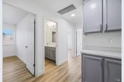 740 Shannon Drive, Vacaville, CA 95688 - Photo 60