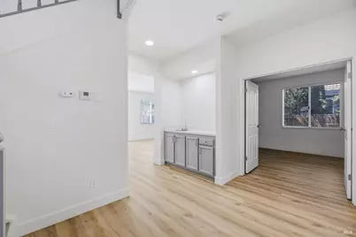 740 Shannon Drive, Vacaville, CA 95688 - Photo 18