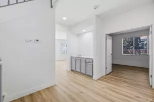 740 Shannon Dr, Vacaville, CA 95688 - Photo 18