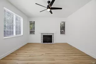 740 Shannon Dr, Vacaville, CA 95688 - Photo 26