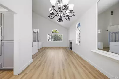 740 Shannon Drive, Vacaville, CA 95688 - Photo 12