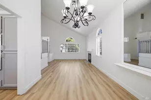 740 Shannon Dr, Vacaville, CA 95688 - Photo 12
