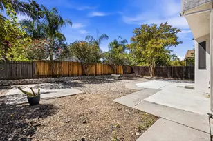 740 Shannon Dr, Vacaville, CA 95688 - Photo 74