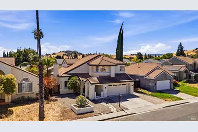 740 Shannon Drive, Vacaville, CA 95688 - Photo 80