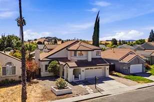 740 Shannon Dr, Vacaville, CA 95688 - Photo 80