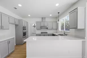 740 Shannon Dr, Vacaville, CA 95688 - Photo 36