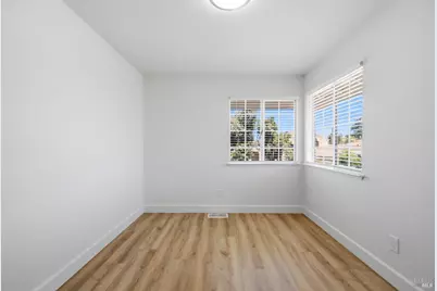 740 Shannon Drive, Vacaville, CA 95688 - Photo 48