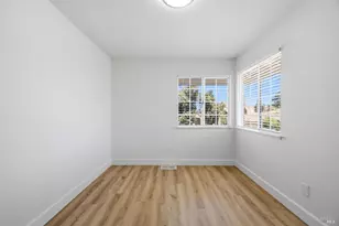 740 Shannon Dr, Vacaville, CA 95688 - Photo 48