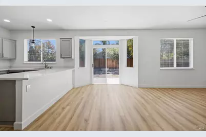740 Shannon Drive, Vacaville, CA 95688 - Photo 20