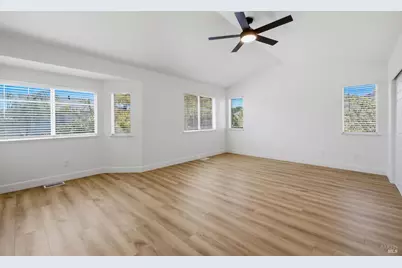740 Shannon Drive, Vacaville, CA 95688 - Photo 62
