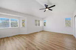 740 Shannon Dr, Vacaville, CA 95688 - Photo 62