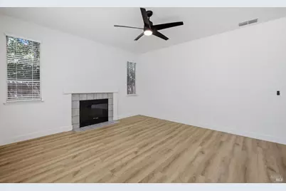740 Shannon Drive, Vacaville, CA 95688 - Photo 24