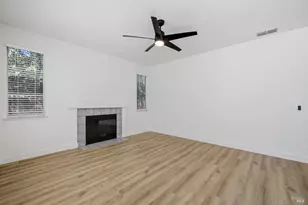 740 Shannon Dr, Vacaville, CA 95688 - Photo 24