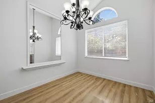740 Shannon Dr, Vacaville, CA 95688 - Photo 14