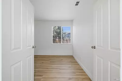 740 Shannon Drive, Vacaville, CA 95688 - Photo 38