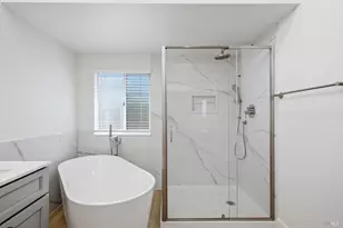 740 Shannon Dr, Vacaville, CA 95688 - Photo 6