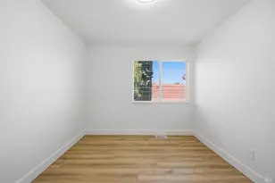 740 Shannon Dr, Vacaville, CA 95688 - Photo 58