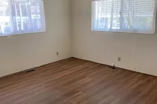 91 Sequoia Cir, Santa Rosa, CA 95403 - Photo 30