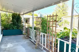 91 Sequoia Cir, Santa Rosa, CA 95403 - Photo 4