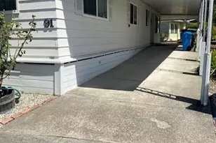 91 Sequoia Cir, Santa Rosa, CA 95403 - Photo 6