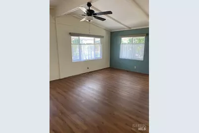 91 Sequoia Circle, Santa Rosa, CA 95403 - Photo 18