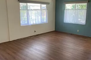 91 Sequoia Cir, Santa Rosa, CA 95403 - Photo 18