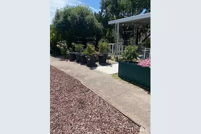 91 Sequoia Circle, Santa Rosa, CA 95403 - Photo 4