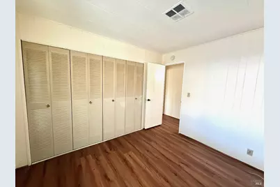 91 Sequoia Circle, Santa Rosa, CA 95403 - Photo 12