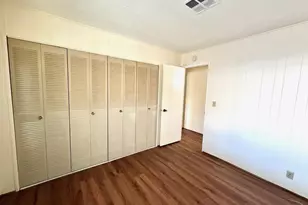 91 Sequoia Cir, Santa Rosa, CA 95403 - Photo 12