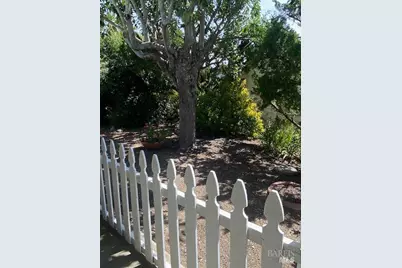 91 Sequoia Circle, Santa Rosa, CA 95403 - Photo 14