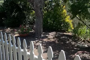 91 Sequoia Cir, Santa Rosa, CA 95403 - Photo 14