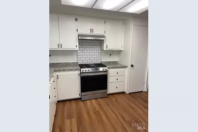 91 Sequoia Circle, Santa Rosa, CA 95403 - Photo 40