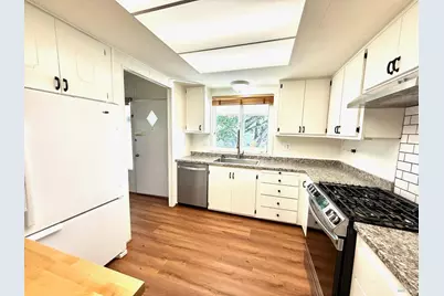 91 Sequoia Circle, Santa Rosa, CA 95403 - Photo 6
