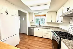 91 Sequoia Cir, Santa Rosa, CA 95403 - Photo 6