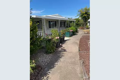 91 Sequoia Circle, Santa Rosa, CA 95403 - Photo 8