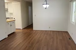 91 Sequoia Cir, Santa Rosa, CA 95403 - Photo 20