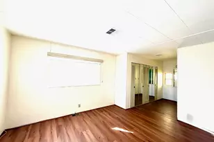 91 Sequoia Cir, Santa Rosa, CA 95403 - Photo 14
