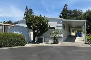 91 Sequoia Cir, Santa Rosa, CA 95403 - Photo 10