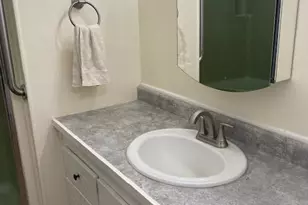 91 Sequoia Cir, Santa Rosa, CA 95403 - Photo 26