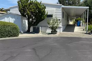 91 Sequoia Cir, Santa Rosa, CA 95403 - Photo 6