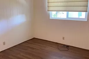 91 Sequoia Cir, Santa Rosa, CA 95403 - Photo 26
