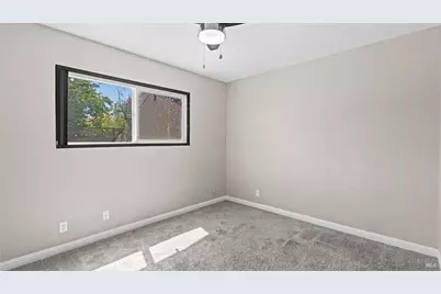 3564 Chanate Road, Santa Rosa, CA 95404 - Photo 32