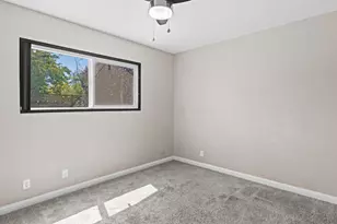 3564 Chanate Rd, Santa Rosa, CA 95404 - Photo 32