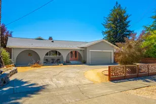 3564 Chanate Rd, Santa Rosa, CA 95404 - Photo 4