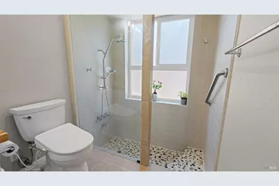 3564 Chanate Road, Santa Rosa, CA 95404 - Photo 26
